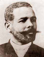 Antonio Maceo. Antonio Maceo.