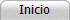 Inicio