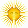 Viñeta: El Sol.